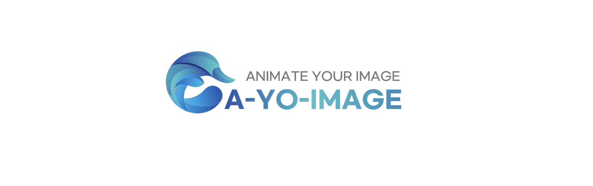 A-yo-image